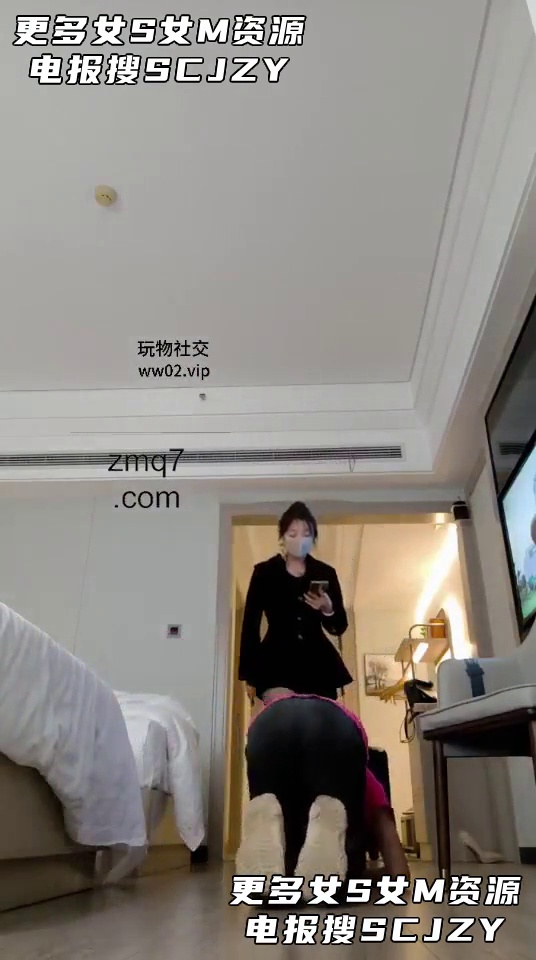爱可呀(44)